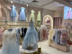 -PureShare蓬纱馆(KKTIME店)