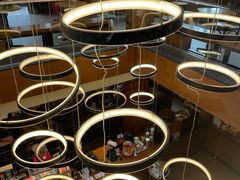 -星巴克臻选(成都宽窄巷子店)