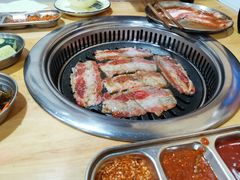 -江源道(龙源小区店)