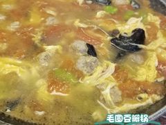 -鲍氏金勺子(恒大店)