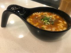 -和平馆·地道港澳茶餐厅(西门口店)