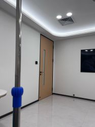 -上海宏康医院·医疗美容科
