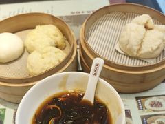 -昆明冠生园·蛋糕·面包(南强街店)