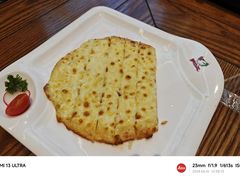 -萨贝尔意式餐厅(海峡奥体中心店)