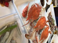 江南原著-江南原著(中联广场店)