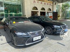 -渔民新村(番禺总店)