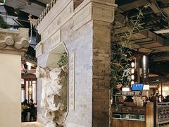 -桂满陇-十里风荷(合生汇店)