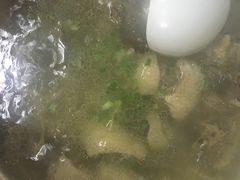 -农家大院