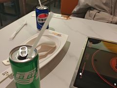 -黄记煌三汁焖锅(民乐园万达店)