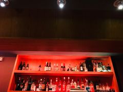 -TAIWAN·潭子茶屋