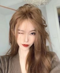 -MJ名将造型