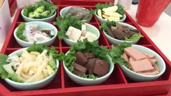 -北京享悦时光月子会所