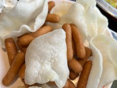 -董家湾重庆老火锅(嘉华店)