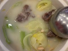 -新花城蟹粉馆(乌鲁木齐店)