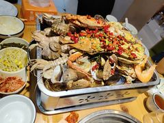 -东海章鱼馆(恒瑞街店)
