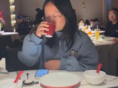 -许家菜(DT51店)