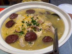 -添福来墨鱼饺子 · 海鲜东北菜(大连星海·黄浦路店)