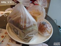 仟吉-仟吉(虎泉店)