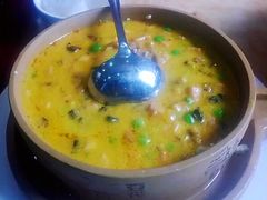 -力力豆花庄(广渠门店)