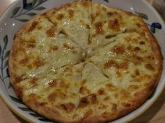 -萨莉亚意式餐厅(百联徐汇店)