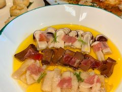 -许家菜.艺创菜(仁和新城店)