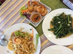 -清迈女子监狱马杀鸡(无分店)