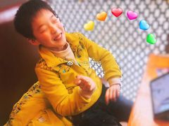 -牛品福潮汕牛肉火锅(旺庄店)