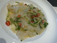 -淮南牛肉汤酒店(可伦公馆店)