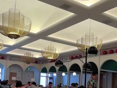 -浦乐汇·汤泉水世界