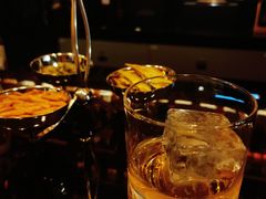 -厦门瑞颐大酒店·VIRGO威士忌酒吧