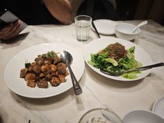 -汤城小厨•粤菜•靓汤(西直门凯德MALL店)