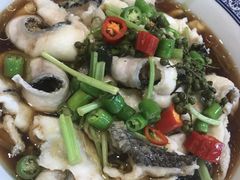 -羅記小厨香吧岛龙虾