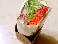 -7-11便利店(海上海店)