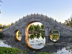 -伊犁河风景区