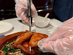 -巴黎轩(澳门巴黎人店)