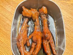 -弄堂里·寻味杭州(湖滨银泰in77C区店)