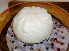 白菜包-眉州东坡(通州店)