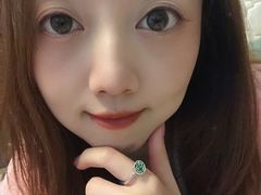 -LADY FAFA(巨鹿路陕西南路路口店)