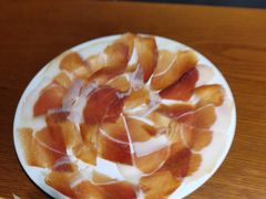 -宣威山野人家·云南菜·菌火锅(金碧店)