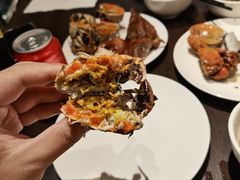 -乐咖啡西餐厅(太湖皇冠假日酒店)