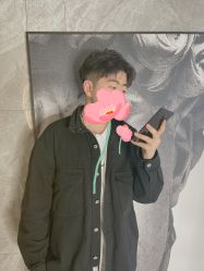 点击看大图 -悦SALON