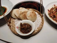 -绸乡宴酒店·融合苏帮宴(吴江店)
