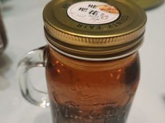 -王元兴酒楼(杭帮菜名店)