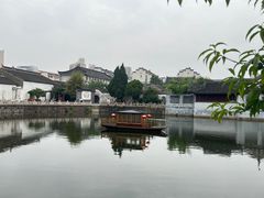 -水绘园