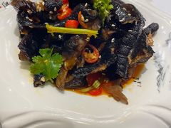 -原鄉本味 楚菜 丹江口鱼(北苑店)