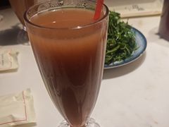 -日丰园海肠水饺·老字号大连海鲜(银泰城店)