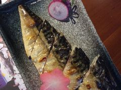 -元通寿司(东骏店)
