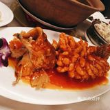 传承的味道