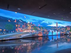 -中国京杭大运河博物馆