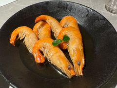 -醉庐·新上海菜(南京西路店)